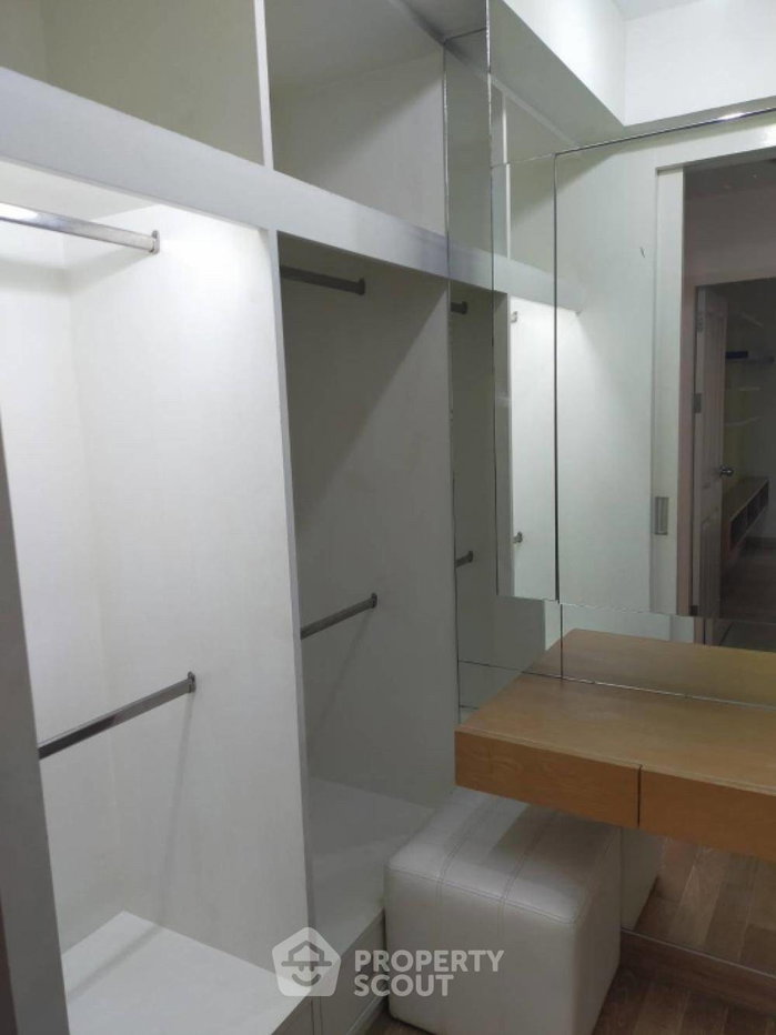 รูป คอนโด 1-ห้องนอน ที่ ศุภาลัย ริเวอร์เพลส เจริญนคร ใกล้ BTS กรุงธนบุรี (ID 809740) - รูปที่ 2/4