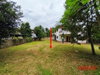 listing thumbnail image 33