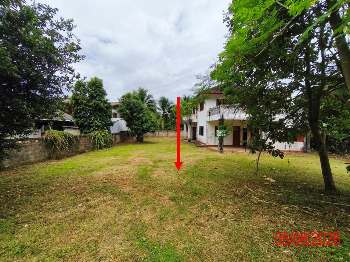 picture HOME 168 Sq.w. Ko Kha Lamphang for 1.4M - 34/39