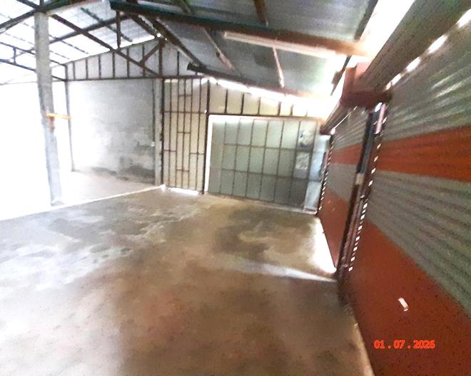 รูป บ้านเดี่ยว 140 ตร.วา เมืองสกลนคร สกลนคร 1.4M - รูปที่ 5/37