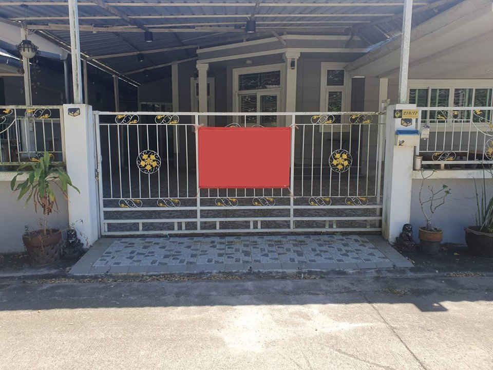 picture LAND 63.1 Sq.w. Wang Chan Rayong for 2M - 6/8