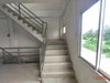 listing thumbnail image 8