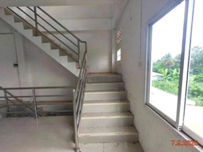 picture SHOP HOUSE 202.8 Sq.w. Khon Buri Nakhon Ratchasima for 36.9M - 9/65