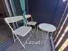 listing thumbnail image 14