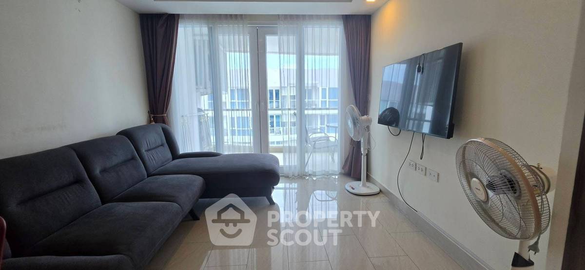 รูป คอนโด 2 ห้องนอน 56 ตร.ม. ให้เช่า Grand Avenue Pattaya (ID 3356280) - รูปที่ 7/11
