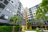 listing thumbnail image 23
