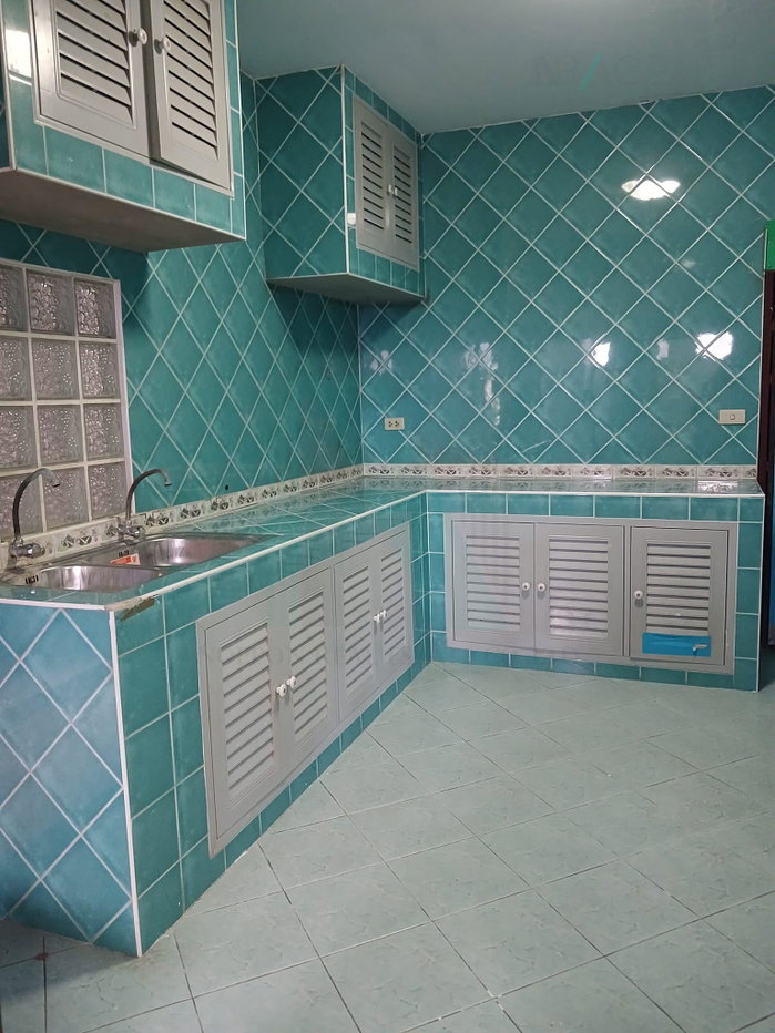 รูป 📌 ขายบ้านเดี่ยว โครงการ บ้านสำเภาทอง 2 ชั้น 2 ห้องนอน 2 ห้องน้ำ - รูปที่ 7/8