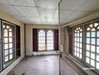 listing thumbnail image 30