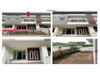 listing thumbnail image 4