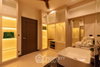 listing thumbnail image 29