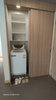 listing thumbnail image 13