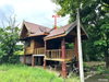 listing thumbnail image 31