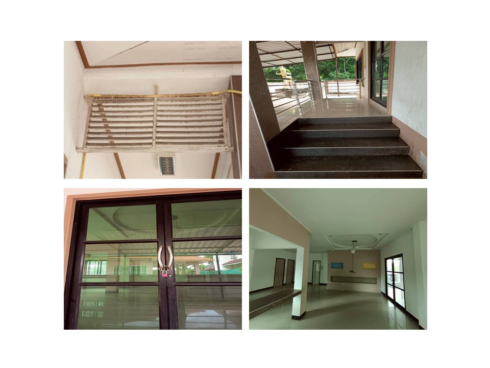 picture LAND 67.7 Sq.w. Muang Tak Tak for 1.9M - 7/9
