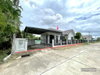 listing thumbnail image 13