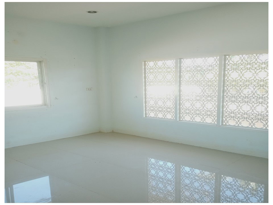 picture LAND 73.1 Sq.w. Saraphi Chiang Mai for 1.9M - 8/8