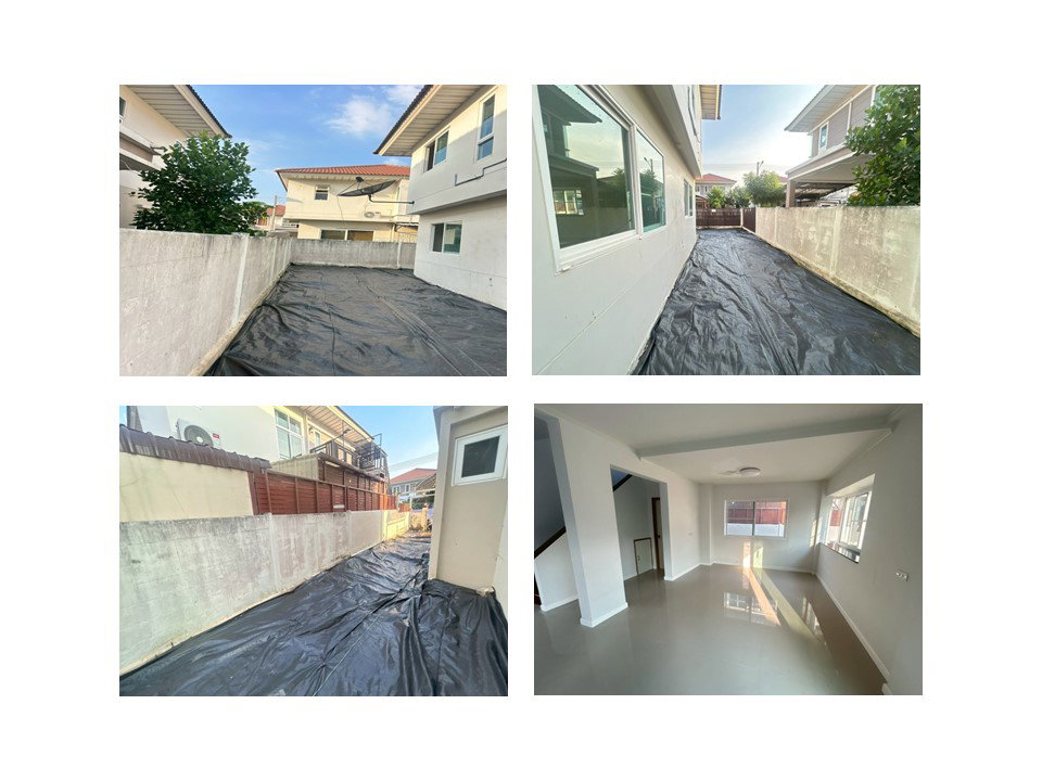 picture LAND 52 Sq.w. Muang Samut Sakhon Samut Sakhon for 2.4M - 7/10