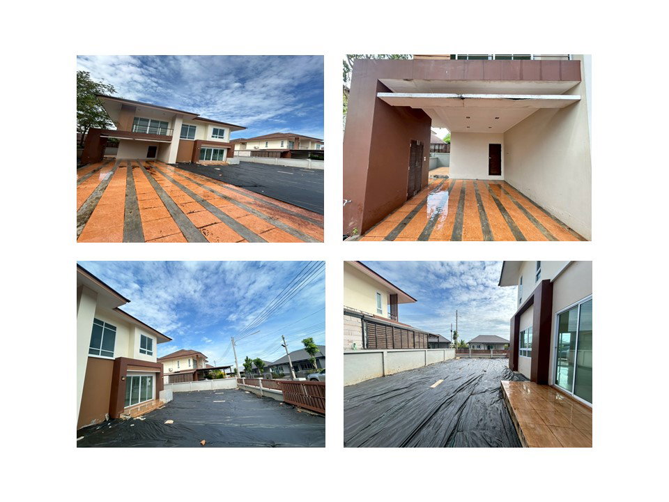 picture LAND 97.5 Sq.w. Muang Surat Thani Surat Thani for 4.9M - 2/6