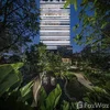 listing thumbnail image 12