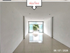 listing thumbnail image 3