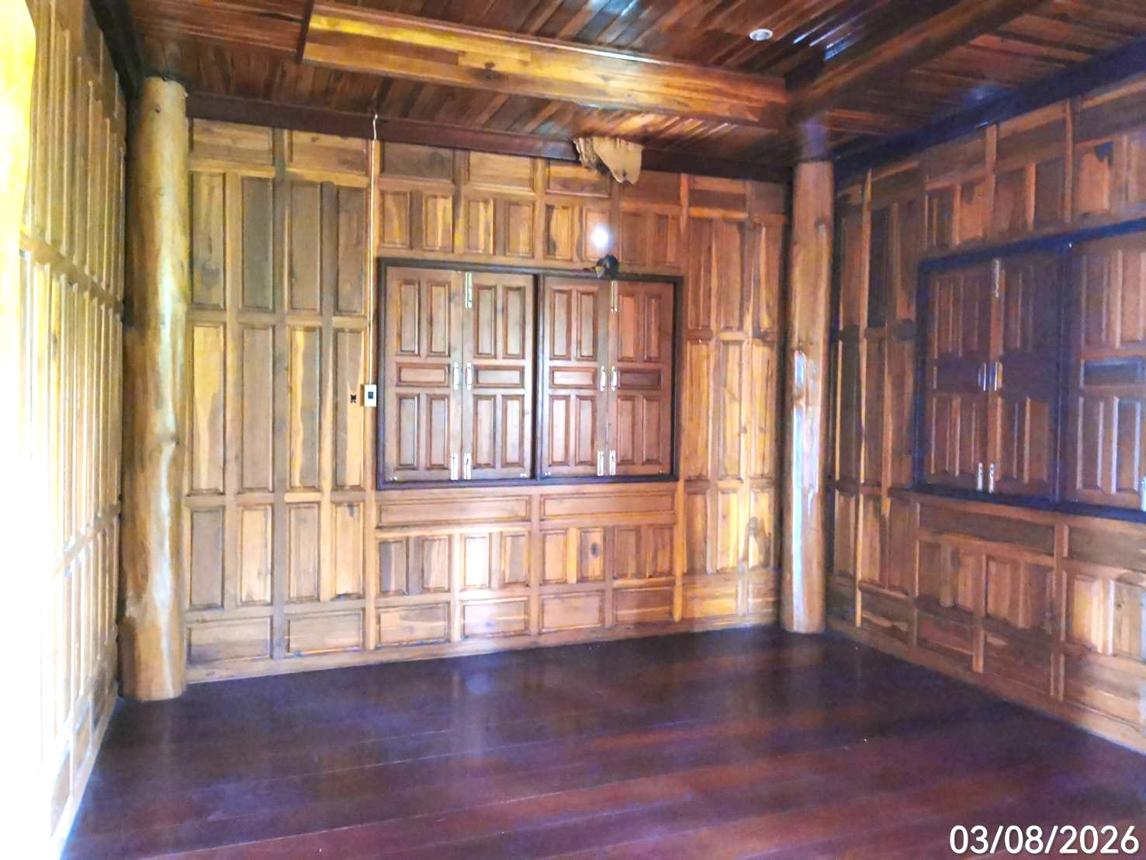 รูป บ้านเดี่ยว 247 ตร.วา บางปะอิน พระนครศรีอยุธยา 6.3M - รูปที่ 22/31