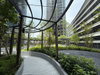 listing thumbnail image 33