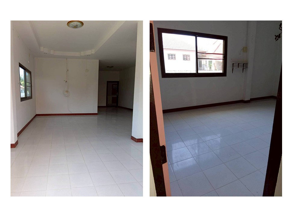 picture HOME 181 Sq.w. Tha Tum Surin for 1.9M - 4/6