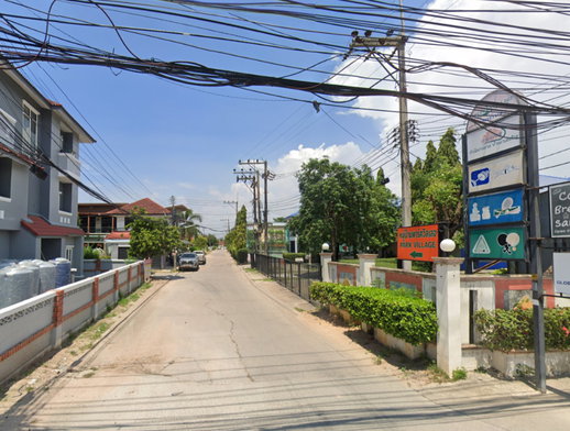 รูป Park Village - รูปที่ 2/3
