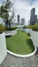 listing thumbnail image 31