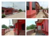 listing thumbnail image 4