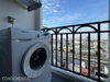 listing thumbnail image 14