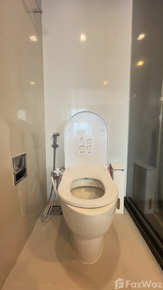 picture 1 Bedroom Condo for sale at Via Botani 6825422 - 17/30