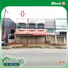 listing thumbnail image 26