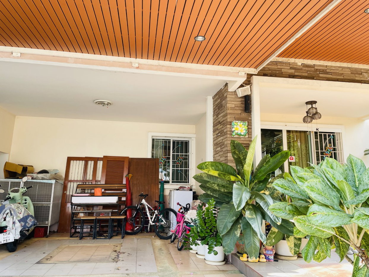 picture LAND 81 Sq.w. Muang Phitsanulok Phitsanulok for 3.6M - 10/10