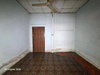 listing thumbnail image 15