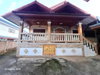 listing thumbnail image 23