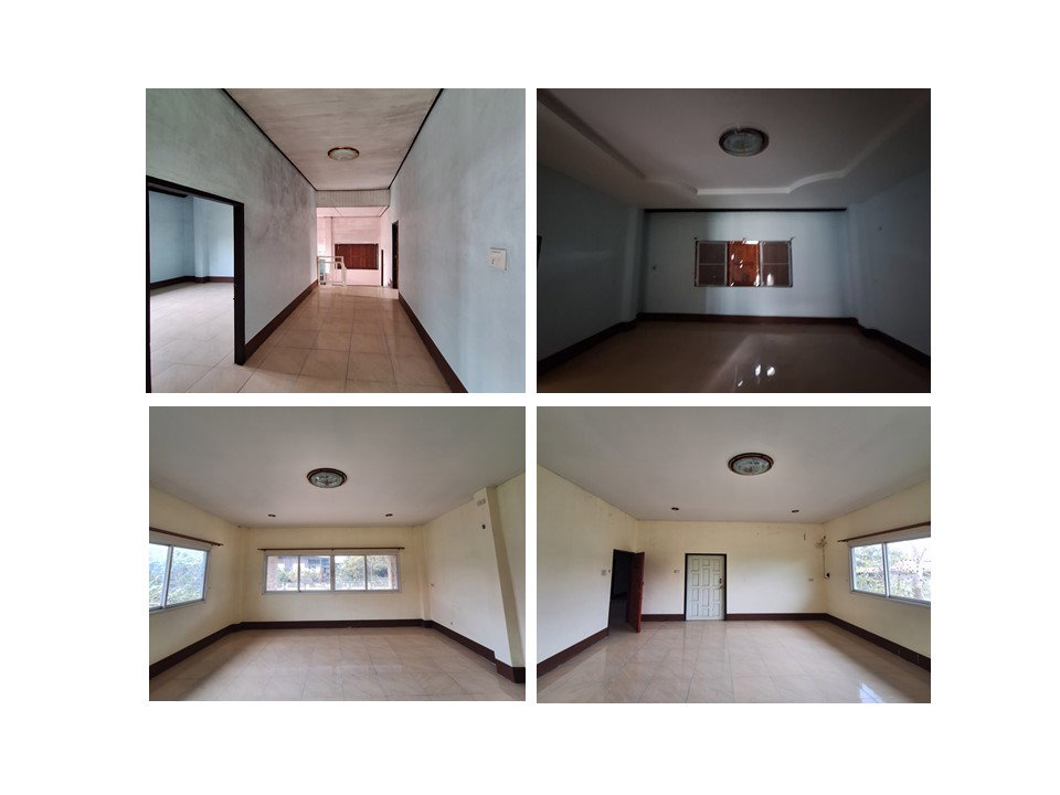 picture HOME 101 Sq.w. Mae Chai Phayao for 756,000 - 6/7