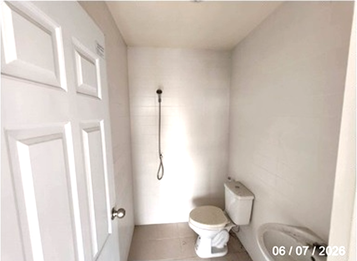 picture SHOP HOUSE 43.5 Sq.w. Si Racha Chonburi for 7.6M - 37/57