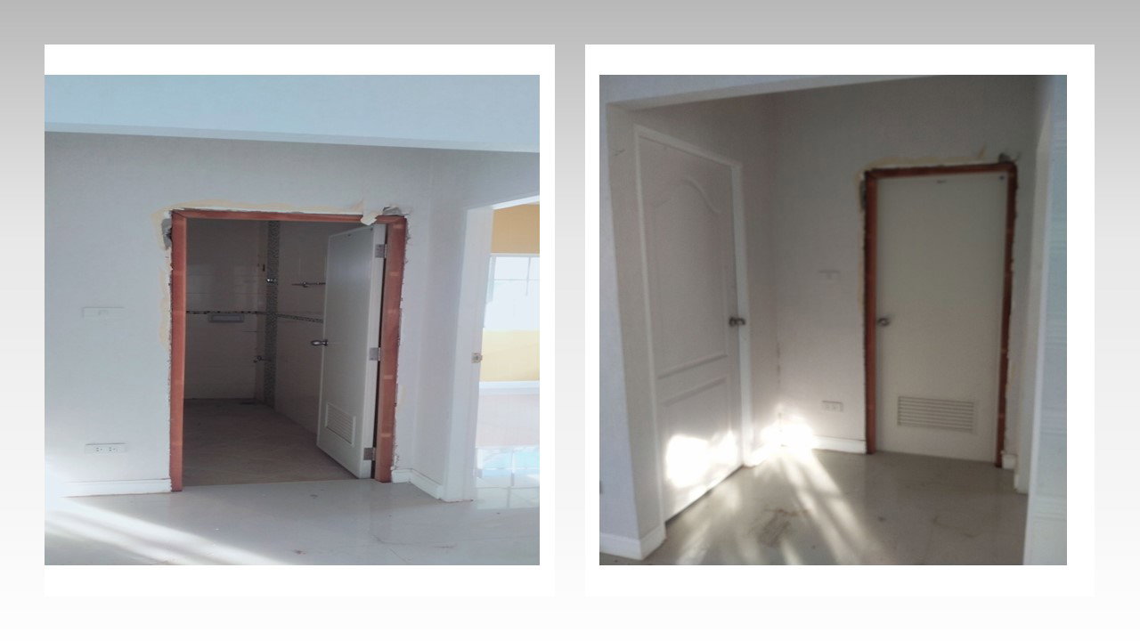 picture LAND 53.8 Sq.w. San Kamphaeng Chiang Mai for 2M - 9/10