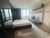 listing thumbnail image 30