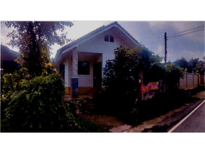 HOME 49 Sq.w. Phan Chiang Rai for 575,000