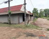 listing thumbnail image 24