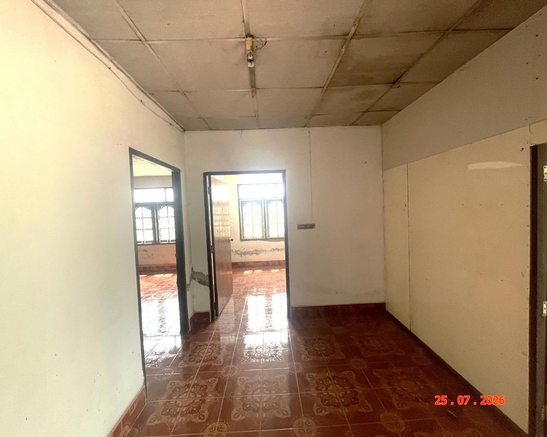 picture HOME 57 Sq.w. Muang Nakhon Phanom Nakhon Phanom for 686,000 - 16/29