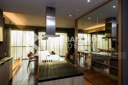 The Parco  Easy Travel, Fully Utilized Space