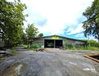 listing thumbnail image 23