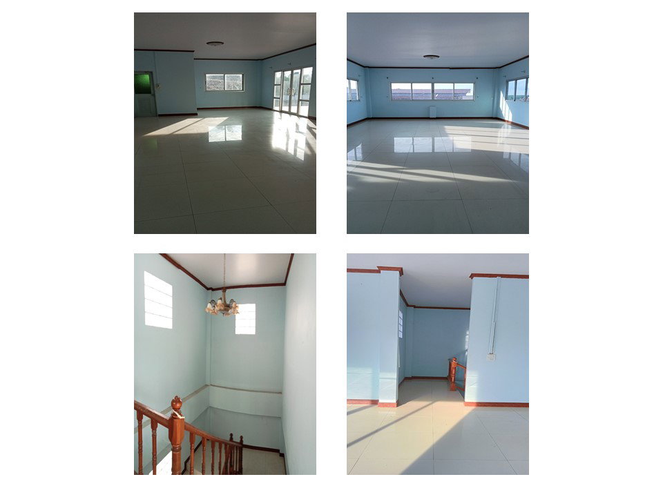 picture FACTORY 1444 Sq.w. Tha Tum Surin for 7.1M - 8/10