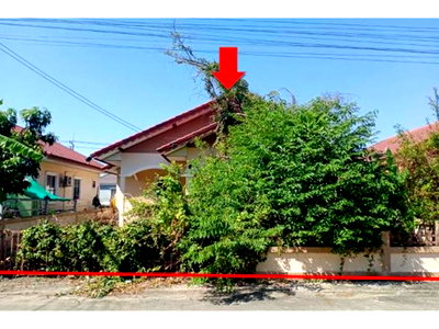 Land for sale Plaeng Yao Chachoengsao : LAND 68 Sq.w. Plaeng Yao Chachoengsao for 1.7M