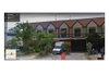 listing thumbnail image 0