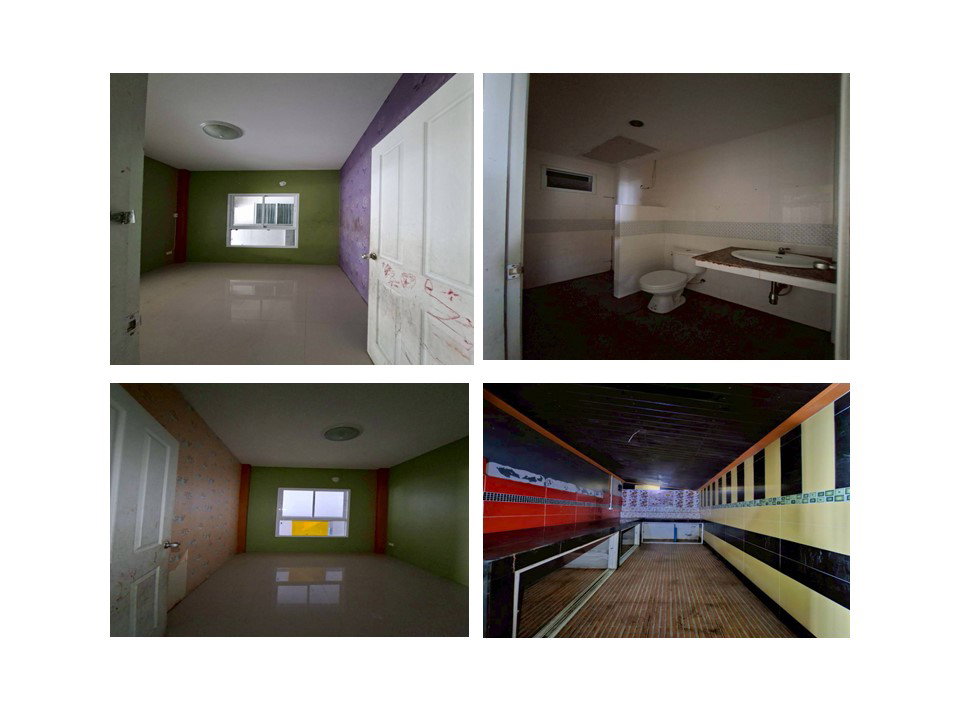 picture LAND 27.1 Sq.w. Muang Surat Thani Surat Thani for 1.6M - 5/6