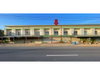 listing thumbnail image 0