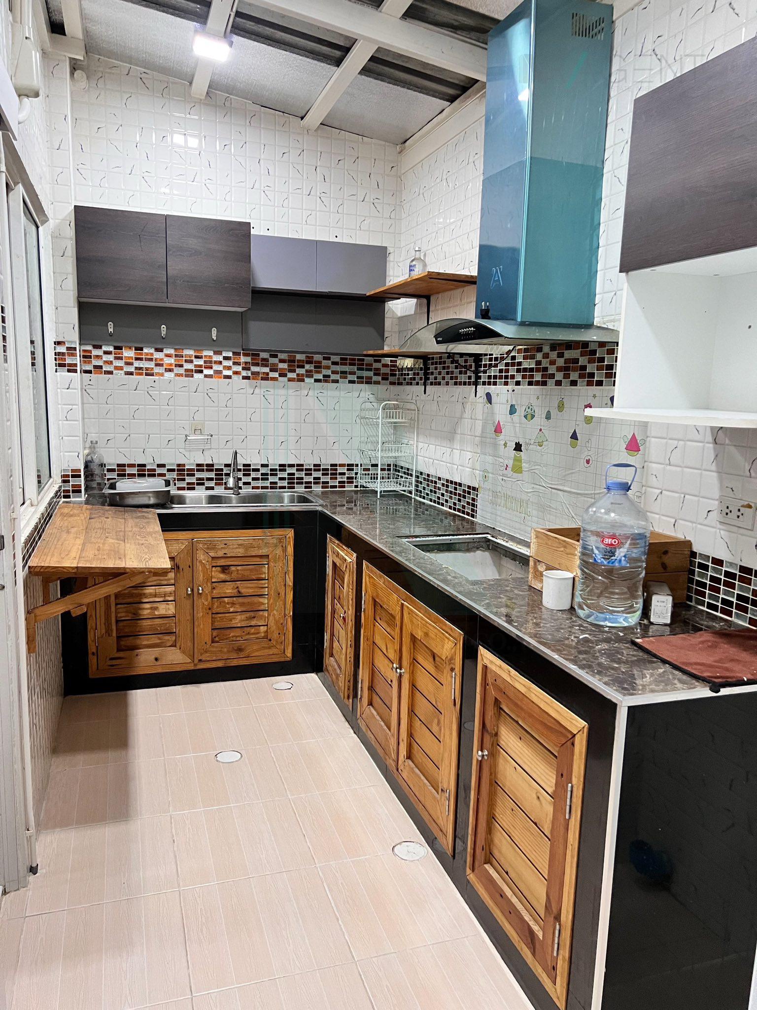 ขายทาวน์โฮม 4 ห้องนอน 100 ตร.ม. 21 ตร.ว. คาซ่า ซิตี้ วัชรพล-เพิ่มสิน